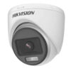 1-37-768x960_c5f38a3b-32fb-4dc7-a3c6-39306fc96287.jpg Hikvision DS-2CE70KFOT-PFS 3K Fixed Turret Camera
