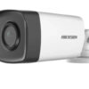 Hikvision DS-2CE17DOT-IT1F 2 MP Fixed Bullet Camera