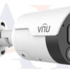 2-21-768x960-1.jpg Uniview IPC2122LE-ADF2840KMC 2MP HD ColorHunter Mini IR Fixed Bullet Network Camera