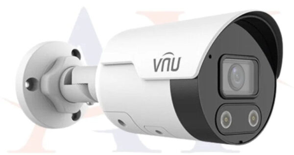 2-21-768x960-1.jpg Uniview IPC2122LE-ADF2840KMC 2MP HD ColorHunter Mini IR Fixed Bullet Network Camera