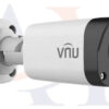 2-23-768x960-1.jpg Uniview IPC2328SB-DZK-I0 8MP HD Intelligent LighterHunter IR VF Bullet Network Camera