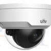 2-24-768x960-1.jpg Uniview IPC322LB-SF28-A 2MP Vandal-resistant Network IR Fixed Dome Camera