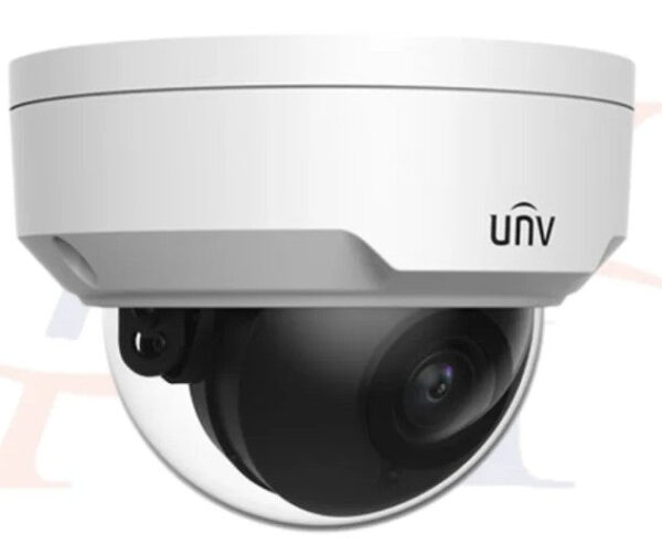 2-24-768x960-1.jpg Uniview IPC322LB-SF28-A 2MP Vandal-resistant Network IR Fixed Dome Camera