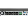 2-30-768x960-1.jpg Dahua NVR4232-16P-4K 32CH Lite Network Video Recorder