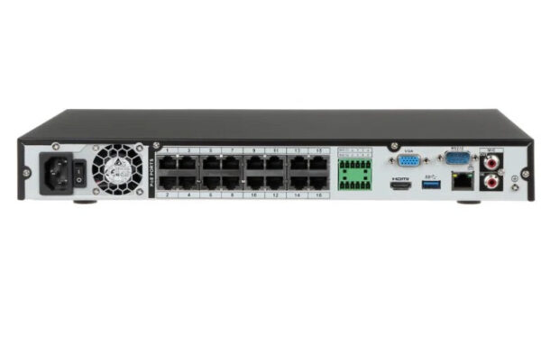 2-30-768x960-1.jpg Dahua NVR4232-16P-4K 32CH Lite Network Video Recorder