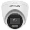 2-37-768x960-1.jpg Hikvision DS-2CE70KFOT-PFS 3K Fixed Turret Camera
