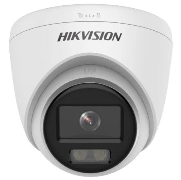 2-37-768x960-1.jpg Hikvision DS-2CE70KFOT-PFS 3K Fixed Turret Camera
