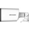 Hikvision DS-2CE17DOT-IT1F 2 MP Fixed Bullet Camera