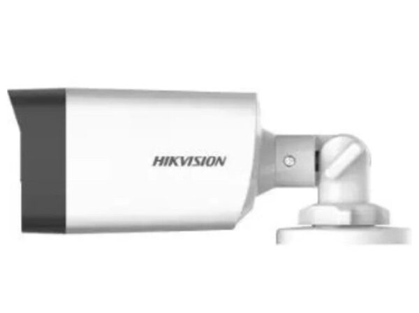 Hikvision DS-2CE17DOT-IT1F 2 MP Fixed Bullet Camera