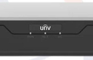 Uniview NVR301-32S 32 Channel 2 HDD NVR