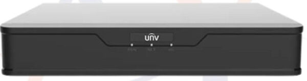 3-20-768x960-1.jpg Uniview NVR301-32S 32 Channel 2 HDD NVR