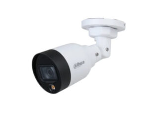 Dahua IPC-HFW1230S1 2mp Fixed-Focal Bullet Network Camera