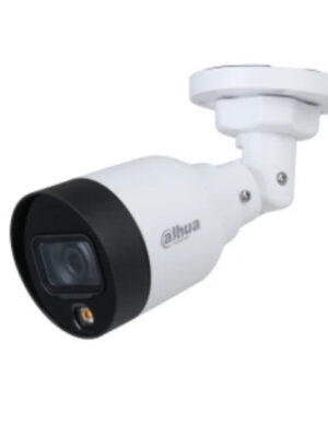 3-7-768x960-1.jpg Dahua IPC-HFW1230S1 2mp Fixed-Focal Bullet Network Camera