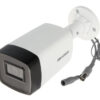 Hikvision DS-2CE16DOT-EXIPF 2 MP Fixed Mini Bullet Camera