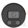 4-4-768x960-1.jpg Uniview IPC2122LE-ADF2840KMC 2MP HD ColorHunter Mini IR Fixed Bullet Network Camera
