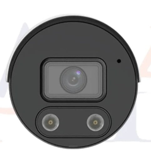4-4-768x960-1.jpg Uniview IPC2122LE-ADF2840KMC 2MP HD ColorHunter Mini IR Fixed Bullet Network Camera