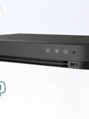 Hikvision iDS-7204HQHI-M1/S 4-ch 1080p AcuSense DVR