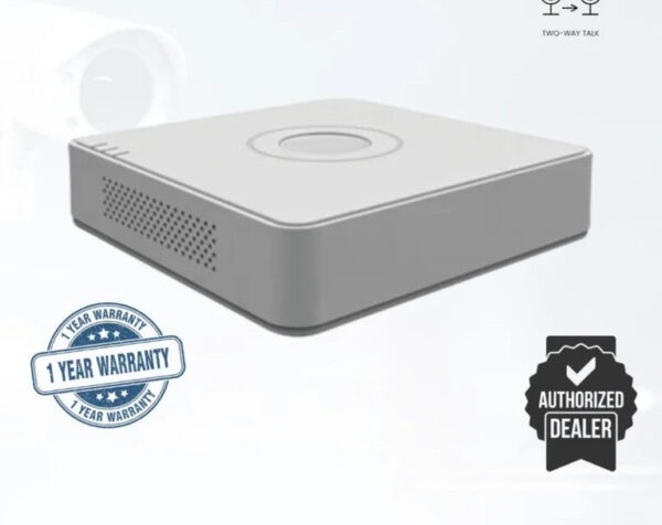 Color-Night-Vision-2-768x768-1.jpg Hikvision 7108HGHI-M1/T Hybrid Digital Video Recorder 8CH