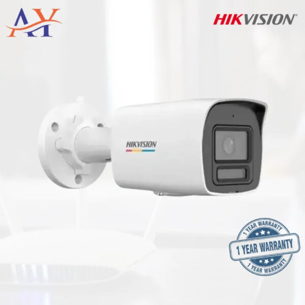 Color-Night-Vision-4-1-768x768-1.jpg Hikvision 1047G2H-LIU 4 MP ColorVu Network Camera