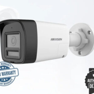 color night vision 768x768 99bd52a9 946e 4791 bfba c699a61f75cc.jpg