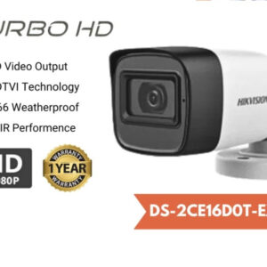 hikvision analog camaras 768x960 1.jpg