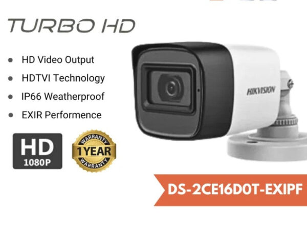 HIKVISION-ANALOG-CAMARAS-768x960-1.jpg Hikvision ANALOG Cameras
