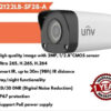 IPC2122LB-SF28-A.jpg Uniview IPC2314SB-ADF40KM-I0 4MP HD Intelligent 80m IR Fixed Bullet Network Camera