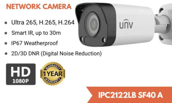 UNV-IP-CAMARAS-768x960-1.jpg UNV IP Cameras