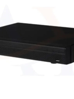 Untitled-design-6-1-768x960-1.jpg Dahua NVR1108H 8 Channel Compact Network Video Recorder