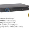 nvr4232-768x960-1.jpg Dahua NVR4232-16P-4K 32CH Lite Network Video Recorder