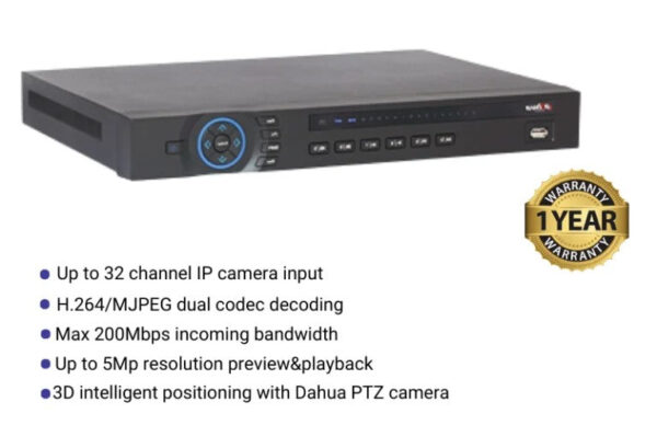 nvr4232-768x960-1.jpg Dahua NVR4232-16P-4K 32CH Lite Network Video Recorder