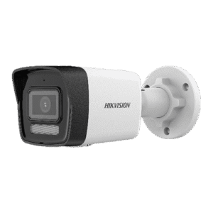ds 2cd1043g2 liu 4mmprice in pakistan hikvisionstore.pk .png