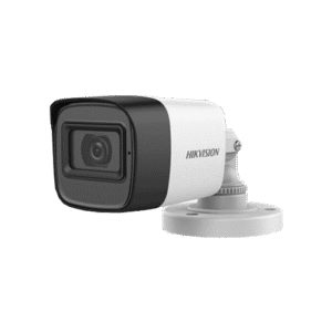 ds 2ce16d0t exipf 3.6mm price in pakistan hikvisionstore.pk 1.png