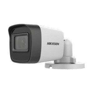 ds 2ce16d0t itpf 3.6mm price in pakistan hikvisionstore.pk .png