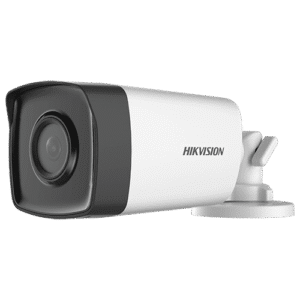 ds 2ce17d0t it3f 3.6mm price in pakistan hikvisionstore.pk .png