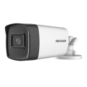 ds 2ce17h0t it3f 3.6mm price in pakistan hikvisionstore.pk 1.png