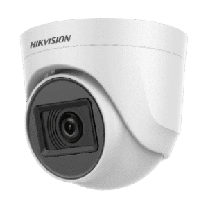 ds 2ce76d0t itpf 2.8mm price in pakistan hikvisionstore.pk .png