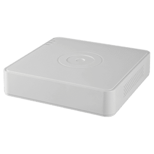 ds 7104hghi f1.png