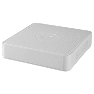 ds 7108hghi k1.png