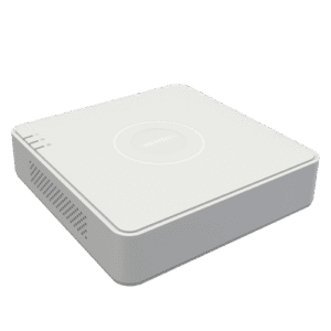 ds 7108hqhi k1.png