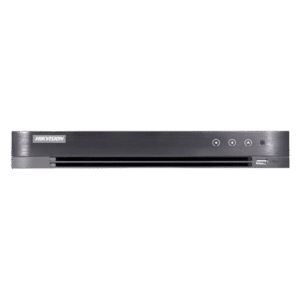 ds 7204hqhi k1.png