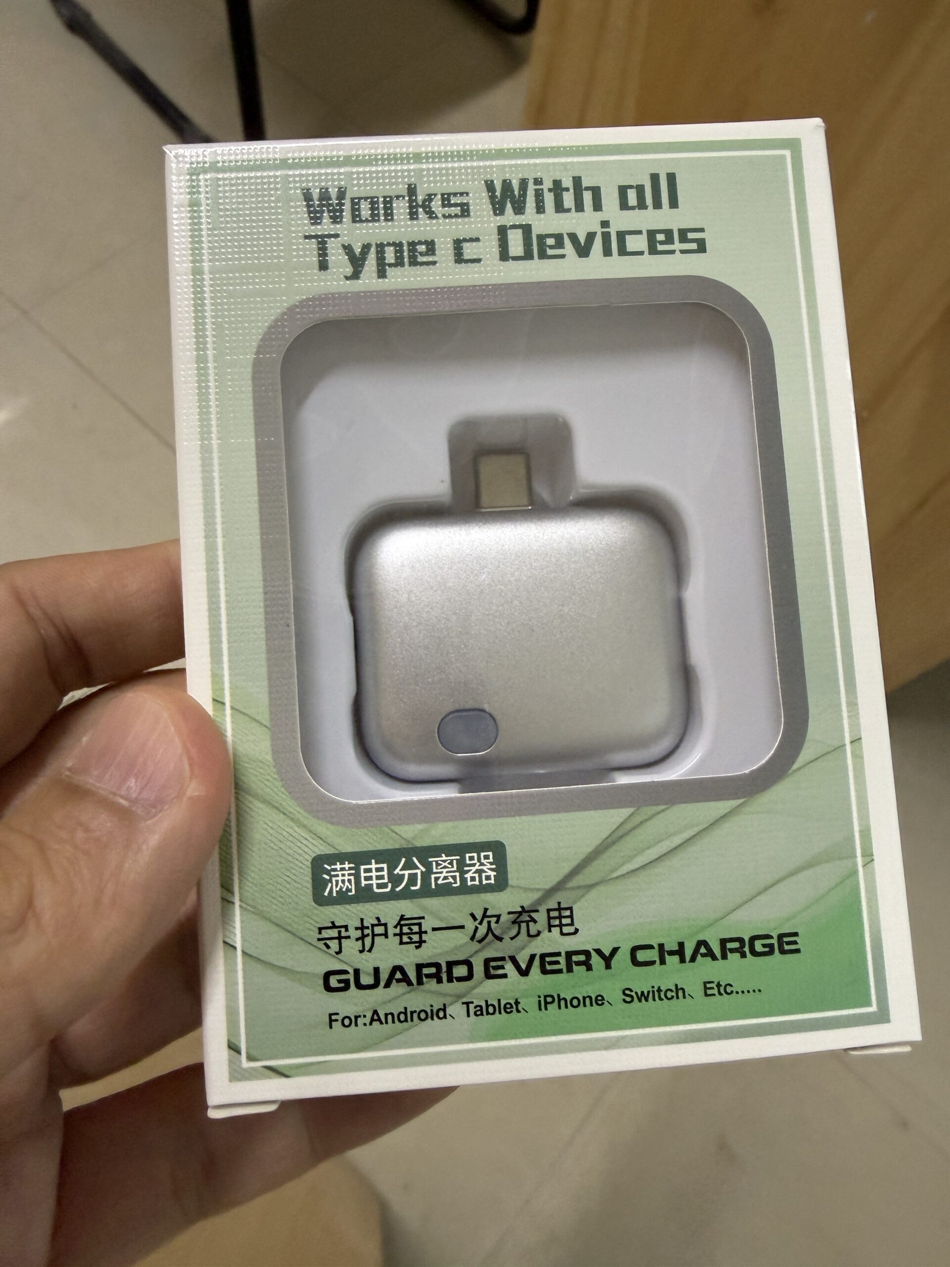img 4989.jpeg img 4989.jpeg
