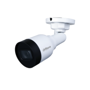 ipc hfw1239s1 led s4 2 1 thumb.png