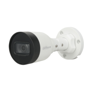 ipc hfw1431s1 s4 thumb.png