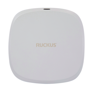 ruckus r370 0l5a2818