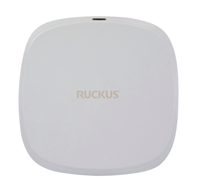 ruckus r370 0l5a2818 ruckus r370 0l5a2818