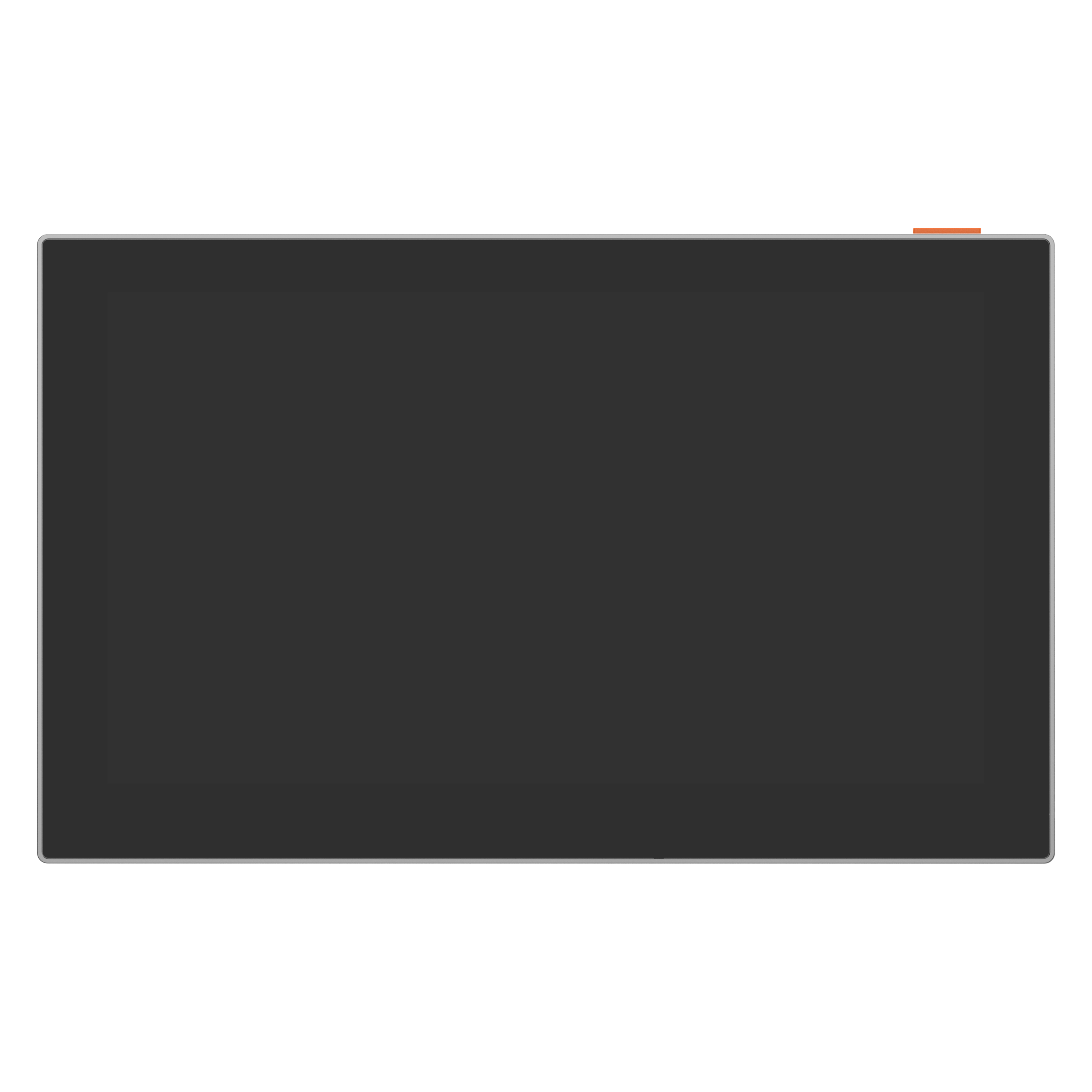 sd7 front.png sd7 front.png