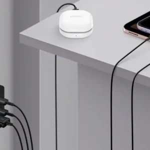 samsung 65w power adapter trio 4.webp