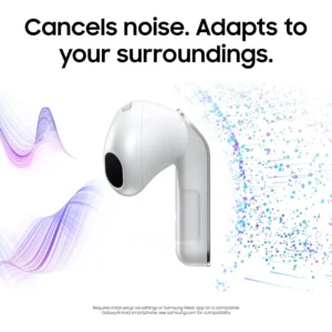 samsung galaxy buds 4 price in pakistan 2.webp