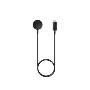 samsunggalaxywatchfastwirelesscharger 1.webp